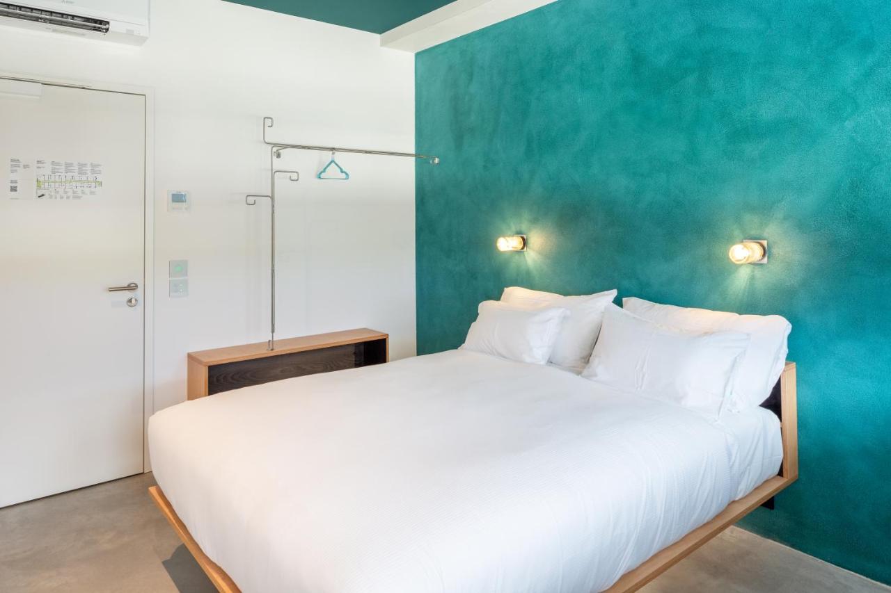 Riva Rooms & Studios - Check-In 24Hr Minusio Ngoại thất bức ảnh