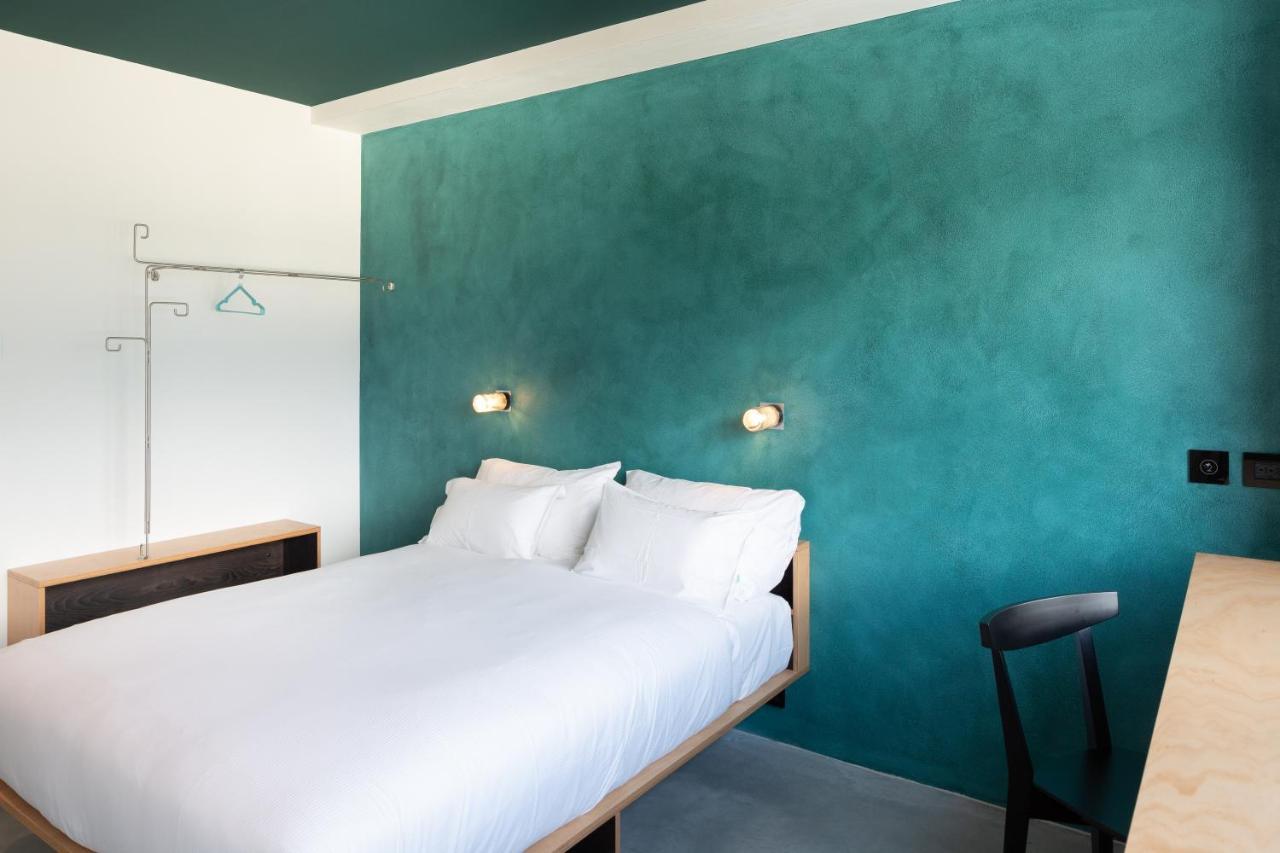 Riva Rooms & Studios - Check-In 24Hr Minusio Ngoại thất bức ảnh